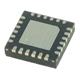 Infineon Technologies CY7C65211-24LTXIT