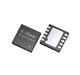 Infineon Technologies SLS32AIA010MKUSON10XTMB1