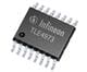 Infineon Technologies TLE4973RE35D5S0010XUMA1