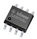 Infineon Technologies TLE9371VSJXTMA1