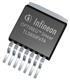 Infineon Technologies TLS850F2TAV50ATMA1