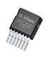 Infineon Technologies AIMBG75R020M1HXTMA1