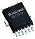 Infineon Technologies BTS5210L