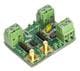 Infineon Technologies DSO8CANBOARDTOBO1