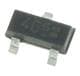Infineon Technologies BAS 40-06 E6327