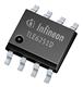 Infineon Technologies TLE6251DXUMA2