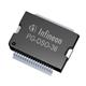 Infineon Technologies TLE824523SAAUMA1