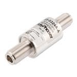 PolyPhaser 103-0324A-A 扩大的图像