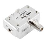 PolyPhaser 109-0501W-A 扩大的图像