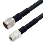 PolyPhaser CA400LL002-50FT 扩大的图像