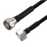 PolyPhaser CASPF375003-1M 扩大的图像