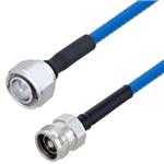 PolyPhaser CASPP250LLPL003-1M 扩大的图像