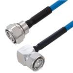 PolyPhaser CASPP250LLPL014-3FT 扩大的图像