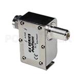 PolyPhaser DGXZ+06NMNF-A 扩大的图像