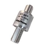 PolyPhaser DT-NFF 扩大的图像