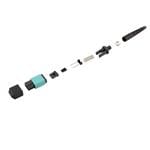 PolyPhaser FCO-MPMMM1230-AQ0P 扩大的图像