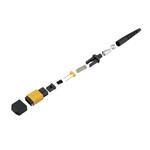 PolyPhaser FCO-MPMSM1230-YL0P 扩大的图像