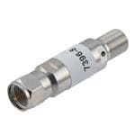 Fairview Microwave FMAT7396-8 扩大的图像