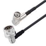 Fairview Microwave FMCA3179/0400-48 扩大的图像