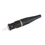 L-Com FOC-RSTSMN2 扩大的图像