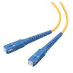 PolyPhaser FPC1SCSC-0SMRY30-05 扩大的图像