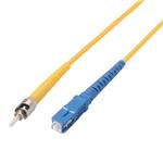 PolyPhaser FPC1STSC-0SMRY30-03 扩大的图像