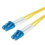 PolyPhaser FPC2LCLC-CSMRY30-03 扩大的图像