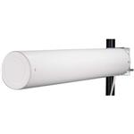 L-Com HG2412Y-RTP 扩大的图像