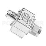 PolyPhaser IS-50NX-C2-ME 扩大的图像