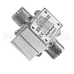 PolyPhaser IS-50UX-C0 扩大的图像