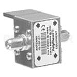 PolyPhaser IS-75F-C1 扩大的图像