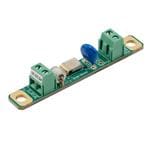 PolyPhaser IX-50DC24 扩大的图像