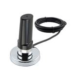 L-Com LCANMOB1003-RSP 扩大的图像