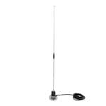 L-Com LCANMOB1007-RTP 扩大的图像