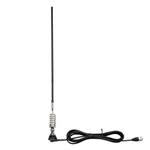 L-Com LCANOM1067 扩大的图像