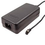 Transtector PIPS-48V70W-R25MMDC 扩大的图像