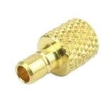 Fairview Microwave SC2104 扩大的图像