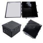 Transtector TEBWPC181610-000DR