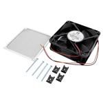 Transtector TEF14-18-FRK-50F 扩大的图像