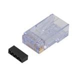 L-Com TSPC6U48-25PK 扩大的图像