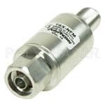 PolyPhaser TSX-NFM 扩大的图像