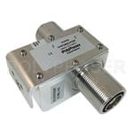 PolyPhaser VHF50ED-PGR 扩大的图像