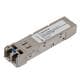 L-Com FXC-SFP-LX-1G-CAN