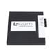 L-Com PCWEM-04355-19N3