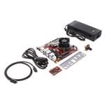 Innodisk AXMB-D150-A00 扩大的图像