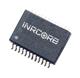 iNRCORE 10GB-6010T