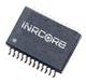 iNRCORE 10GB-6013NL