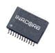 iNRCORE 10GB-6014NLT