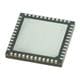 Renesas Electronics 6V49205BNLGI
