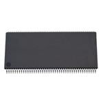 ISSI IS42S32200N-6TL 扩大的图像